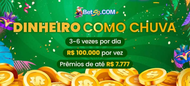 95bgame
