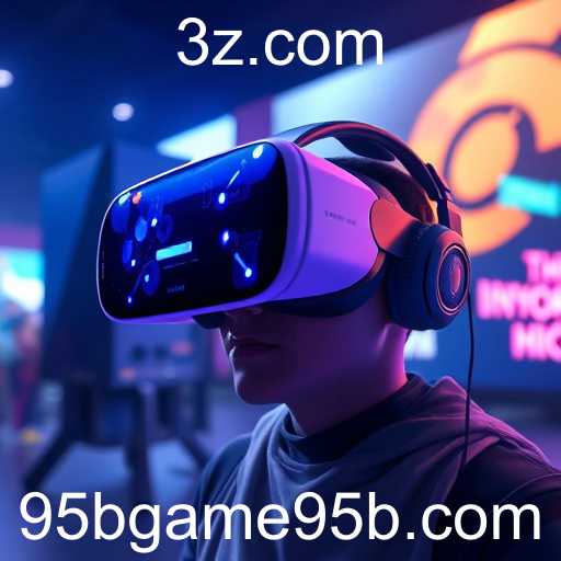 Reportagens da Mídia