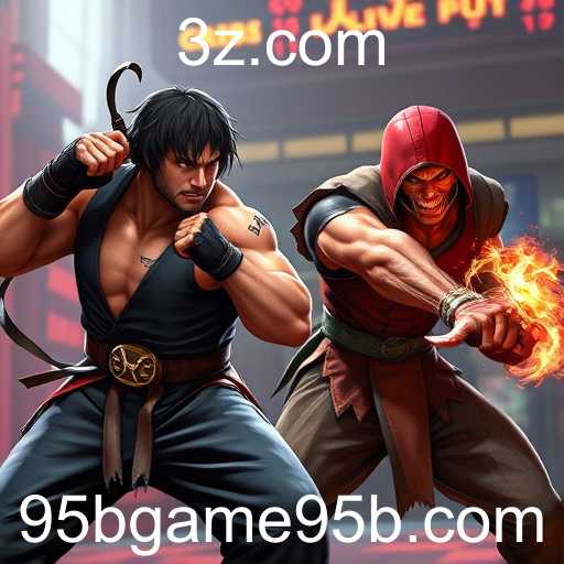 A Evolução e Mistérios dos Jogos de Ação