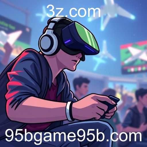 Reportagens da Mídia