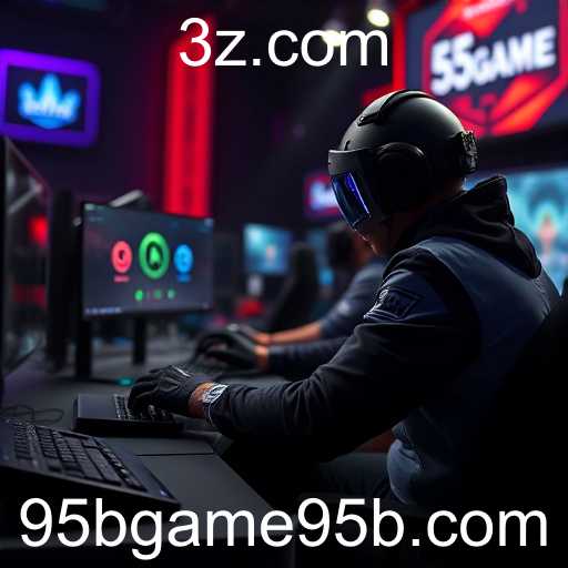 Reportagens da Mídia