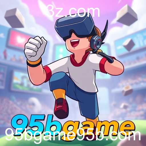 A Revolução dos Jogos em Nuvem