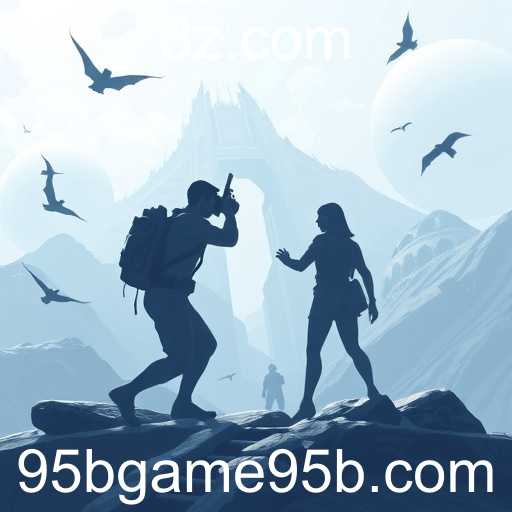 Reportagens da Mídia