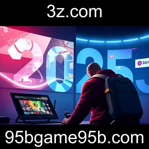 Reportagens da Mídia