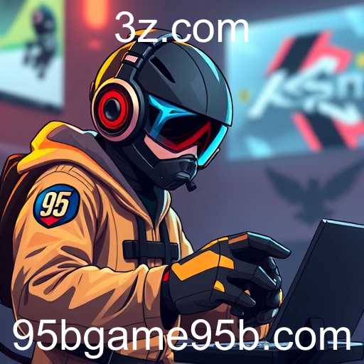 Evolução e Tendências dos Sites de Jogos em 2025