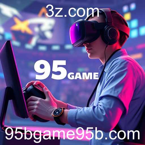 Reportagens da Mídia