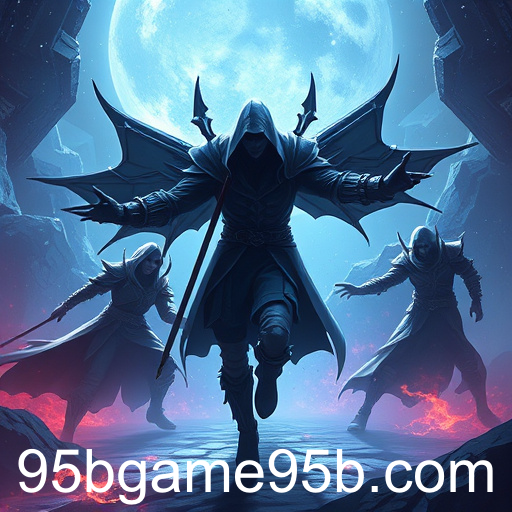 Evolução dos Jogos Multijogador em 2025