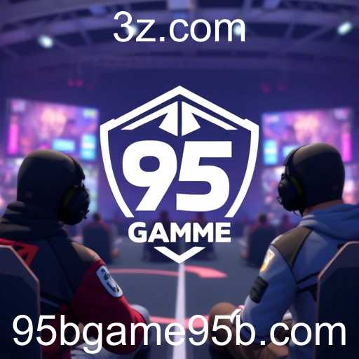 Reportagens da Mídia