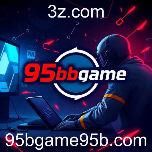 Explorando as Novidades Inovadoras do 95bgame