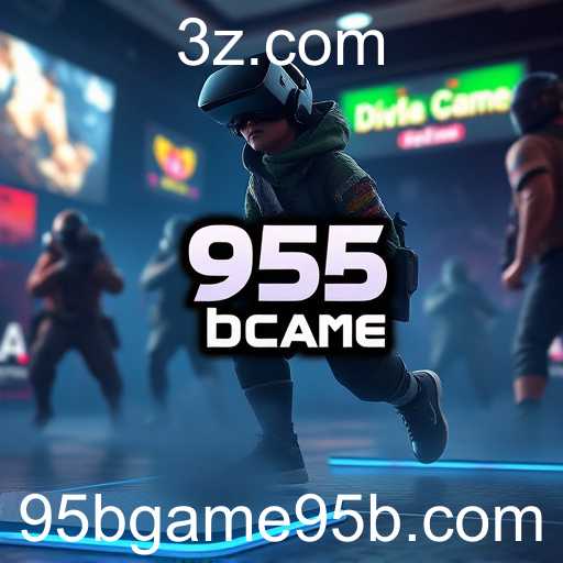 Reportagens da Mídia