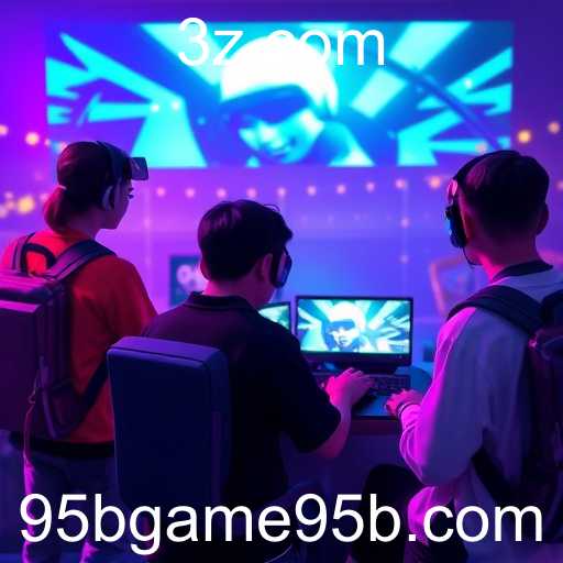 Explorando o Universo dos Jogos Online em 2025