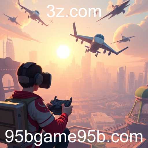 Reportagens da Mídia