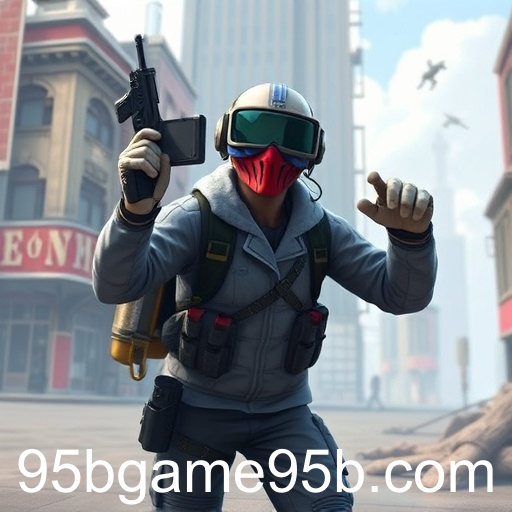 Novas Tendências Dominam o Mundo dos Jogos