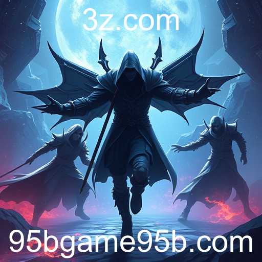 Inovações no Mundo dos Jogos Online