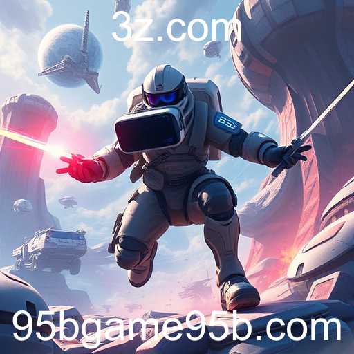 Reportagens da Mídia