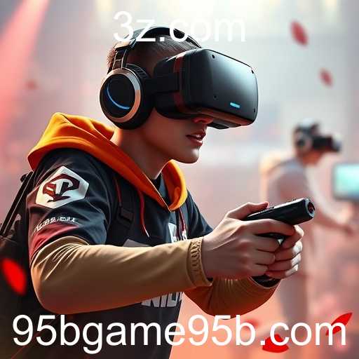 Reportagens da Mídia