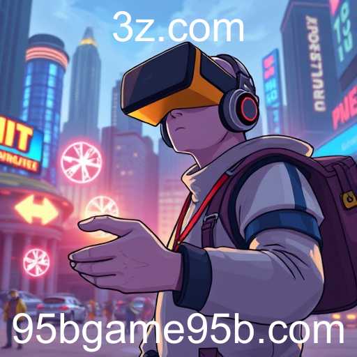 Reportagens da Mídia