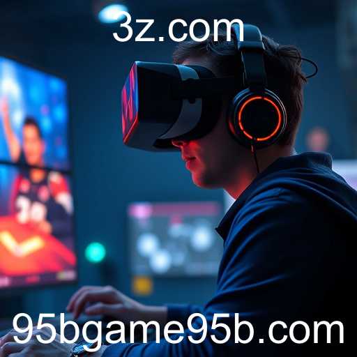 95bgame
