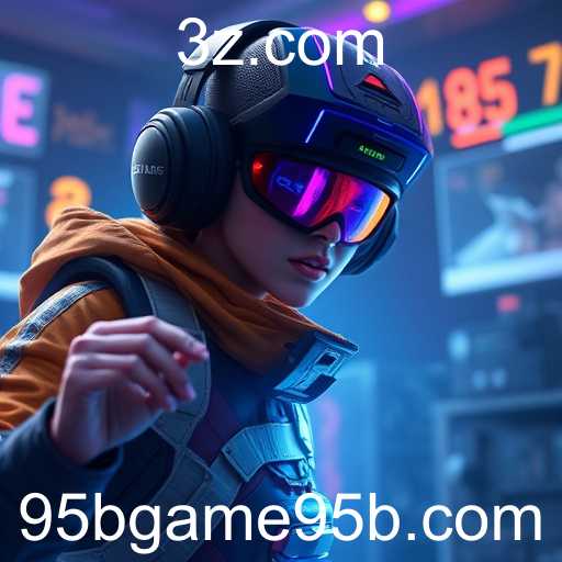 Explorando a Revolução no Mundo dos Jogos