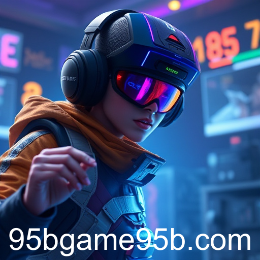 Explorando a Revolução no Mundo dos Jogos