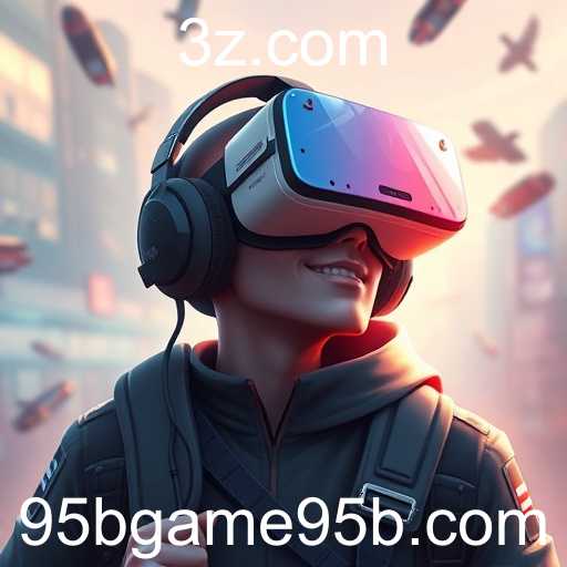 Revolução dos Games: Como a Tecnologia Está Transformando as Experiências de Jogo em 2025