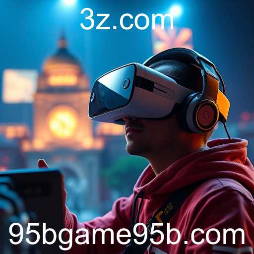 Avanços e Desafios no Mundo dos Jogos em 2025