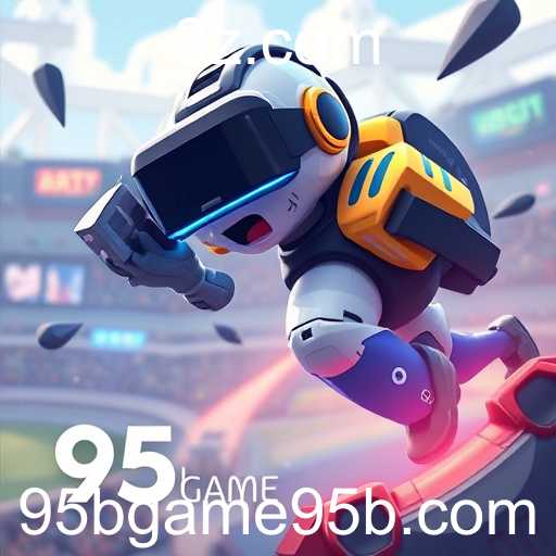 Reportagens da Mídia