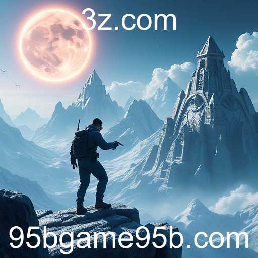 Revolução nos Jogos: A Inovação Avança Com Novos Lançamentos