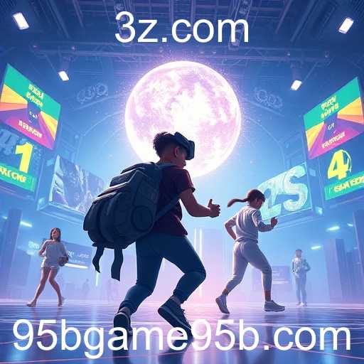 Inovações no Mundo dos Jogos Online