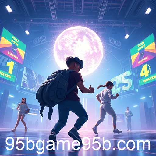 Inovações no Mundo dos Jogos Online