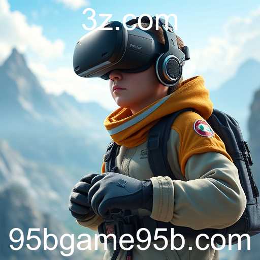 Reportagens da Mídia