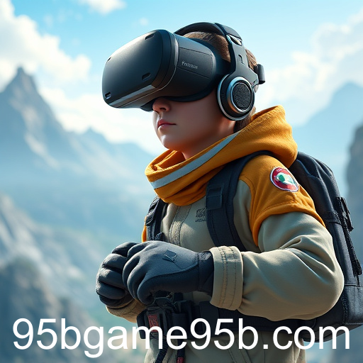 Inovações em Jogos Transformam 2025: Um Olhar sobre as Tendências