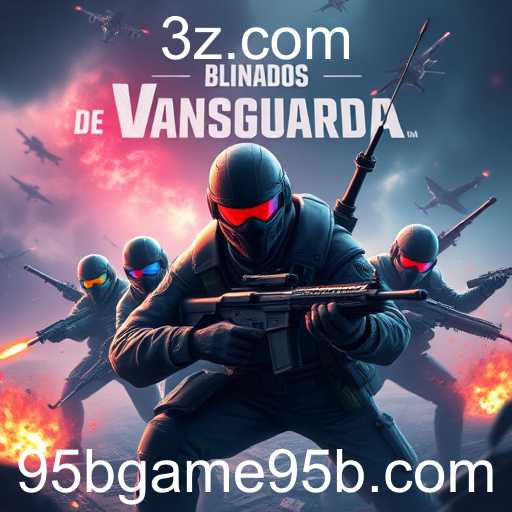 Revolução dos Jogos: Tendências e Inovações em 2025