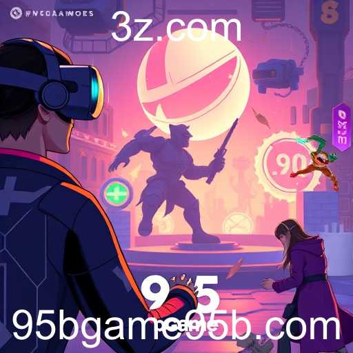 A Revolução dos Jogos Online e as Tendências de 2025