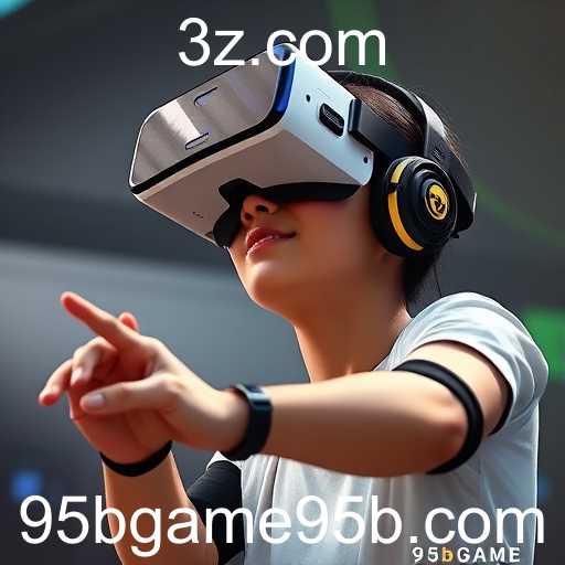 Revolução Tecnológica nos Jogos: Impactos e Tendências