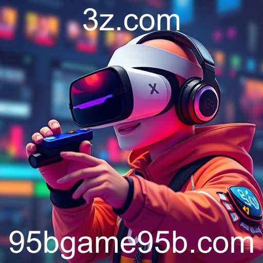 Novas Tendências no Mundo dos Jogos Digitais