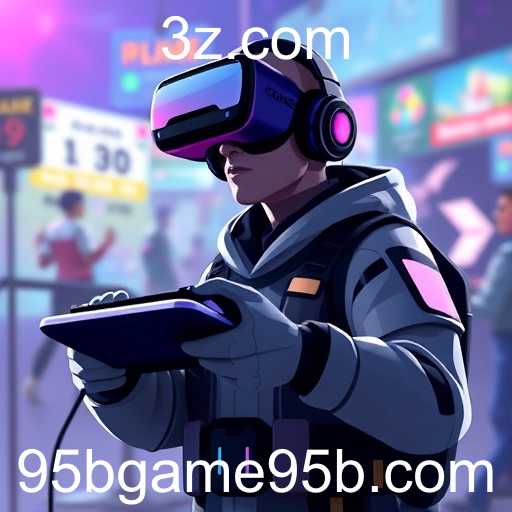 Novidades e Tendências no Mundo dos Jogos em 2025