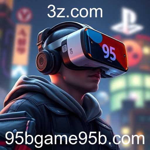 Explorando o Cenário Atual dos Jogos