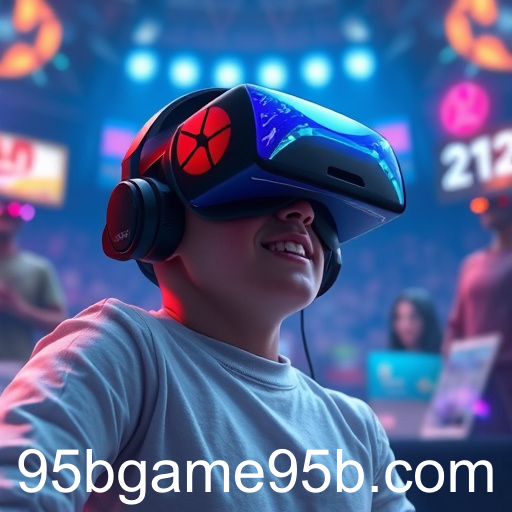 Explorando o Cenário Atual dos Jogos
