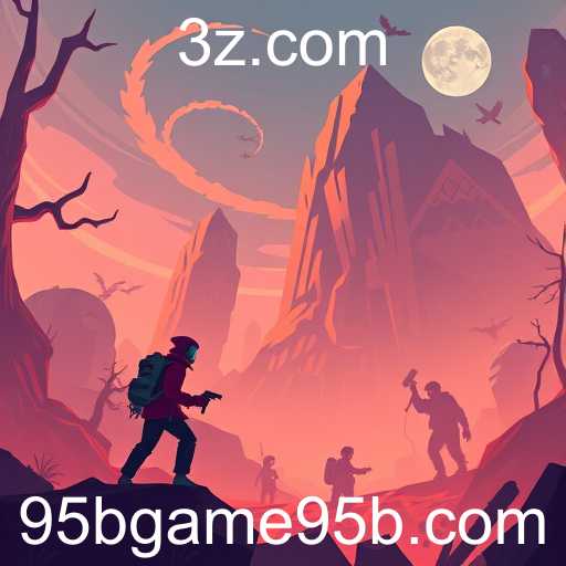 Novas Tendências em Jogos e o Crescente Impacto em 2025