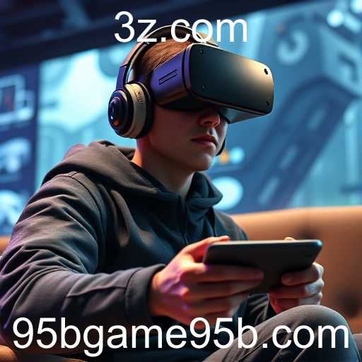 Tendências e Novidades em Jogos Online de 2025