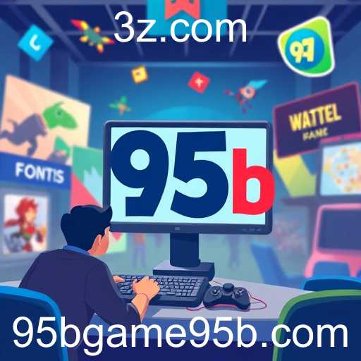 Reportagens da Mídia