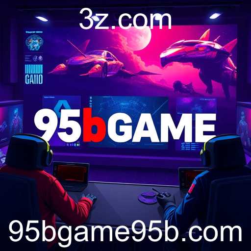 Reportagens da Mídia