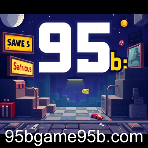 O Impacto Crescente dos Jogos Online na Cultura Global