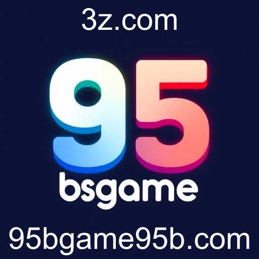 Tendências e Desafios do Mundo dos Jogos em 2025