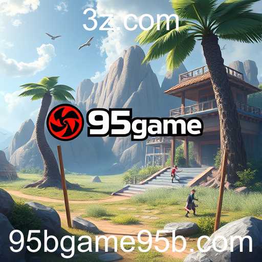 Reportagens da Mídia