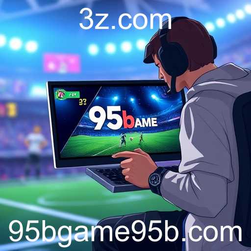 Reportagens da Mídia