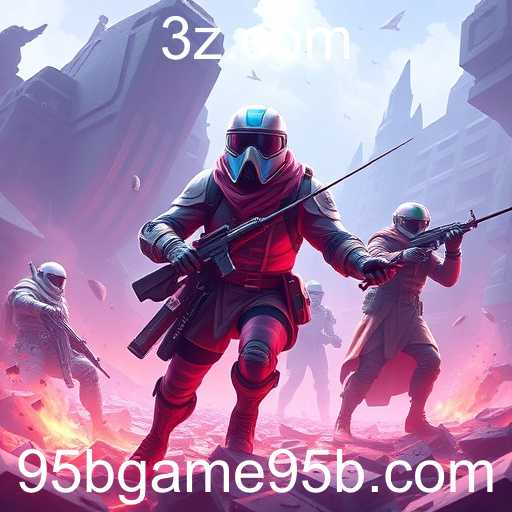 Reportagens da Mídia