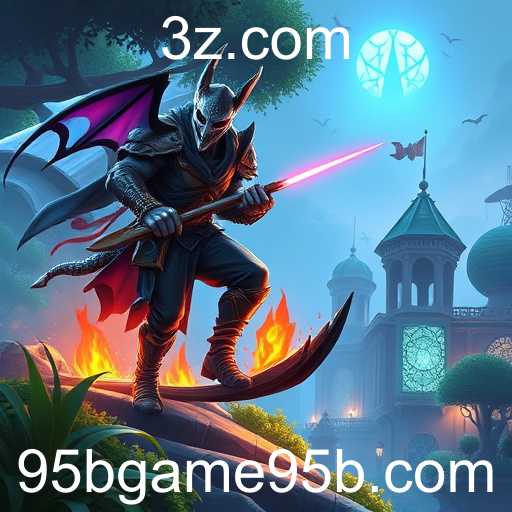 A Revolução dos Jogos Mobile: Tendências e Inovações de 2025