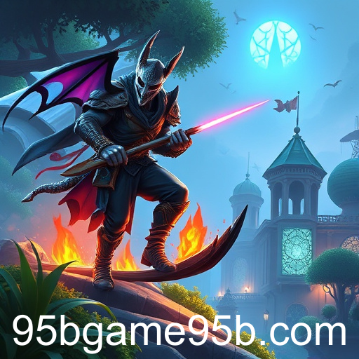 A Revolução dos Jogos Mobile: Tendências e Inovações de 2025